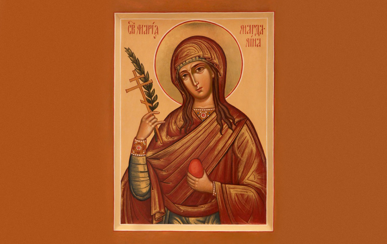 Що символізує кожна річ у пасхальному кошику: відповідь здивує